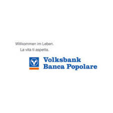 Utilizamos cookies para comprender mejor cómo se usan nuestros sitios web y servicios, y proveerte anuncios publicitarios que se ajustan a tus intereses. Sudtiroler Volksbank Banca Popolare Dell Alto Adige Informationen Und Neuigkeiten Xing