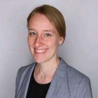 50+ "Judith Neumann" profiles