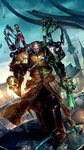 Suivez l'évolution de l'épidémie de coronavirus / covid19 dans le monde. Warhammer Phone Backgrounds Phone Backgrounds Warhammer Cool Backgrounds