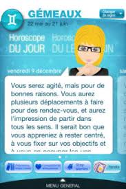 Aujourd'hui aussi, des murs se construisent entre les pays, plus faciles déconstruire alors mieux vaut ne pas trop en dire aujourd'hui. Appvip Aujourd Hui Gagnez Plus De 5 En Testant Des Applications Info Idevice
