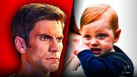 Malice' Confirms Why Adam Hates Jamie in Episode 6