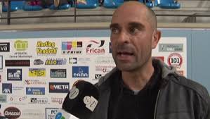 L'AB Vendrell destitueix Dani Ventosa i anuncia Eric Blay com a nou  entrenador