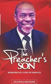 Christ's School, Ado-Ekiti