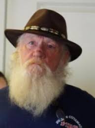 ANONYMOUS DONOR PLEDGES TO ERASE $85,000 BUDGET GAP FOR JULIAN FIRE  DISTRICT-- BUT BOARD WON'T COMMIT TO SAVE FIRE DEPARTMENT