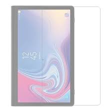 Samsung Galaxy View2 Screen Protector ...