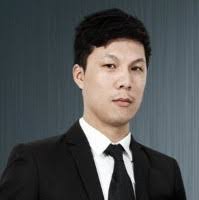 90+ "Charley" profiles