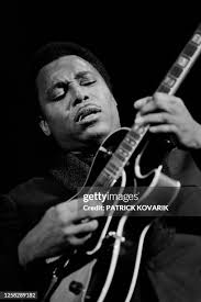 74 Patrick Ibanez Photography Stock Photos, High-Res Pictures, and Images