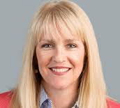 What's Next in Benefits