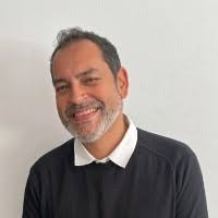 40+ "Claros Claros" profiles