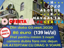 Euro (eur) romanian leu (ron) exchange rate. Hotel Alutus Hotel Alutus Site