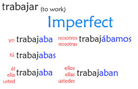 Jugar Conjugation Song