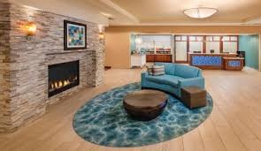 Maybe you would like to learn more about one of these? Top 10 2 Bedroom Hotels In Virginia Beach Virginia Trip101