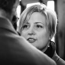 Lucy Reeve (@lucyreeve16)