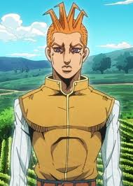 A subreddit for the anime and manga series orange. Orange Haired Man Anime Planet