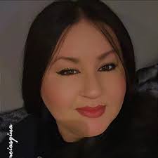 Has anyone been able to get a hold of rite aid? Or are they officially  closed ?