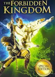 Check spelling or type a new query. ÙÙŠÙ„Ù… The Forbidden Kingdom 2008 Ù…ØªØ±Ø¬Ù… Ù„Ù„Ø¹Ø±Ø¨ÙŠØ© ÙƒØ§Ù…Ù„ ØªØ­Ù…ÙŠÙ„ Ù…Ø¨Ø§Ø´Ø± Ø¨Ø¬ÙˆØ¯Ø© Bluray