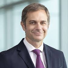 Speakers & VIP Guests