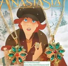 Alexandra and also nicholas twirl around the dance flooring as the songs plays. 71 Anastasia Music Box Ideas Anastasia Music Box Anastasia Music Box