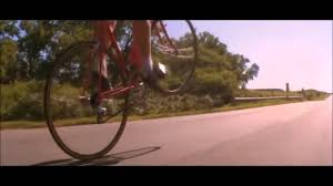 Watch hd movies online free with subtitle. Bicycle Bicycle The Top 14 Bike Scenes In Movies Metro News