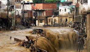 Resultado de imagen para fotos del deslave de la guaira 1999