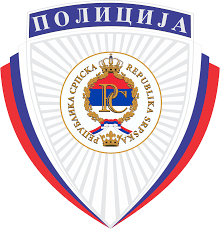 МИНИСТАРСТВО УНУТРАШЊИХ ПОСЛОВА РЕПУБЛИКЕ СРПСКЕ