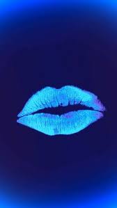 Explore a wide range of the best baddie aesthetic on besides good quality brands, you'll also find plenty of discounts when you shop for baddie aesthetic. Pin By Tina Giversen On Electric Blue Blue Lips Blue Aesthetic Dark Blue Art