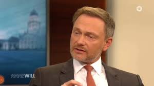 E-Fuels kurz erklärt