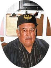 Manuel Chavez Obituary December 28, 2017