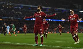 الجمعة، ضمن مباريات الجولة الخامسة من المجموعة. Filgoal Ø£Ù„Ø¨ÙˆÙ…Ø§Øª Ù‡Ø¯Ù Ù…Ø­Ù…Ø¯ ØµÙ„Ø§Ø­ Ø§Ù„Ø¹Ø§Ù„Ù…ÙŠ ÙÙŠ Ù…Ø§Ù†Ø´Ø³ØªØ± Ø³ÙŠØªÙŠ