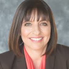 CASA Scavenger Hunt Donation