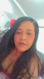 Vídeos de 🌻MARTA PUELLO 🌻 (@martapuellopolo) con «sonido original