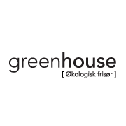 Greenhouse-Økologisk Frisør