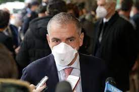 Il consiglio dei ministri ha approvato il nuovo decreto che aggiorna. Hvbnlcb9uw46cm