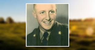 Grover Taylor Obituary April 29, 2014