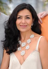 Hasta Que Te Conocí" Camino a la fama (TV Episode 2016)