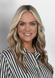 Rawls Career Management Center Staff