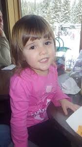 Marilyn Juhl's Instagram, Twitter & Facebook