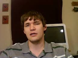 Who was Trey Sesler and why did he kill his family?