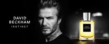 Trier par prix croissant prix décroissant nouveautés réduction meilleure évaluation achats les plus fréquents. David Beckham Instinct Eau De Toilette Perfume For Men 75 Ml Amazon De Beauty