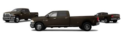 Image result for UPS Brown 2012 Ram
