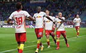Plus stadium information including stats, map, photos, directions, reviews, interesting facts and useful links. Rb Leipzig Vs Istanbul Basaksehir Prediction Preview Team News And More Uefa Champions League 2020 21
