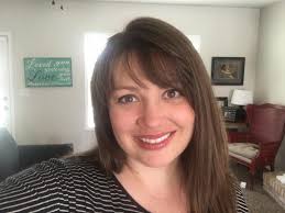 Path of Exile 2 Cosmetics and Stash Tabs Discussion