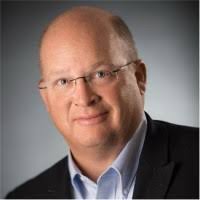 Eric Dahle Email & Phone Number