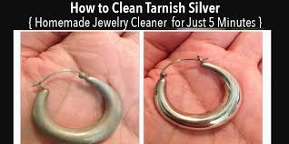 Classic Romantic Angel Wing Earrings In 2020 Cleaning Silver Jewelry Cleaning Jewelry Inspired Silver Jewelry