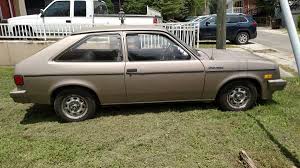 1984 chevette 1700 hazard ky cars trucks for sale eastern kentucky ky shoppok 1984 chevette 1700 hazard ky