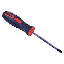 Find great deals on ebay for phillips screwdriver. No 2 Phillips Drive Screwdriver Amtech