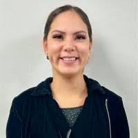 Mike Vandall's Instagram, Twitter & Facebook