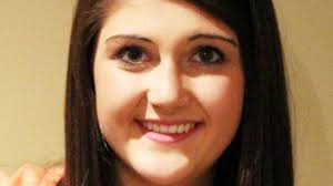 Bronco girls hockey team third at Schwan Cup tourney