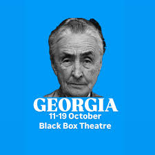 Anywhere Festival Sunshine Coast