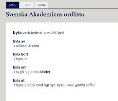 Image result for site:byggahus.se portugisisk